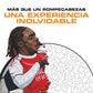 Eberechi Eze - Rompecabezas de Madera