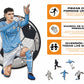 Phil Foden - Rompecabezas de Madera