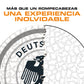 Selección Alemana® Escudo - Rompecabezas de Madera
