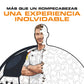 Joshua Kimmich - Rompecabezas de Madera