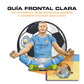 Erling Haaland - Rompecabezas de Madera