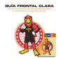 Atlanta Hawks™ Mascota Rompecabezas de Madera