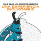 Charlotte Hornets™ Mascota Rompecabezas de Madera