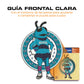Charlotte Hornets™ Mascota Rompecabezas de Madera