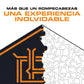Houston Dynamo® Escudo - Rompecabezas de Madera