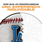 Los Angeles Dodgers™ - Rompecabezas de Madera