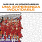 Liverpool FC® Premier League Champions 24/25 - Rompecabezas de Madera