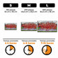 Liverpool FC® Premier League Champions 24/25 - Rompecabezas de Madera
