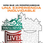 Liverpool FC® Escudo - Rompecabezas de Madera