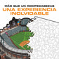 Colorado Rockies™ Coors Field - Rompecabezas de Madera