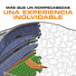 Kansas City Royals™ Kauffman Stadium - Rompecabezas de Madera