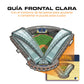 Milwaukee Brewers™ American Family Field - Rompecabezas de Madera