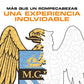 Manchester City FC® Retro Escudo - Rompecabezas de Madera
