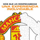 Manchester United FC® Escudo - Rompecabezas de Madera