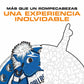 Dallas Mavericks™ Mascota Rompecabezas de Madera