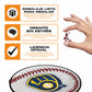 Milwaukee Brewers™ - Rompecabezas de Madera