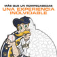 Milwaukee Brewers™ Mascota - Rompecabezas de Madera