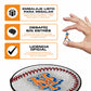 New York Mets™ - Rompecabezas de Madera