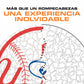 New York Yankees™ - Rompecabezas de Madera
