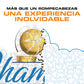Oklahoma City Thunder™ 2025 NBA Champions - Rompecabezas de Madera