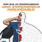 Achraf Hakimi - Rompecabezas de Madera