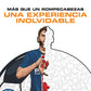Khvicha Kvaratskhelia - Rompecabezas de Madera