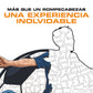 Vitinha - Rompecabezas de Madera