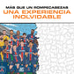 PSG FC® 2024/25 Equipo 'Ganadores del Triplete' - Rompecabezas de Madera