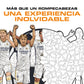 Real Madrid CF® 5 Jugadores - Rompecabezas de Madera Oficial (EDICIÓN LIMITADA)
