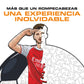 Declan Rice - Rompecabezas de Madera