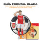 Declan Rice - Rompecabezas de Madera
