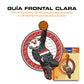 Portland Trail Blazers™ Mascota Rompecabezas de Madera