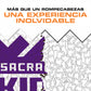 Sacramento Kings™ - Rompecabezas de Madera