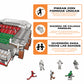 Liverpool FC® Anfield Stadium - Rompecabezas de Madera