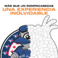 Toronto Blue Jays™ Mascota - Rompecabezas de Madera