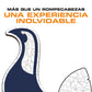 Tottenham Hotspur FC® Escudo - Rompecabezas de Madera