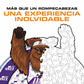 Utah Jazz™ Mascota Rompecabezas de Madera