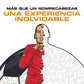 Virgil van Dijk - Rompecabezas de Madera