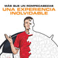 Florian Wirtz - Rompecabezas de Madera