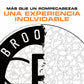 Brooklyn Nets™ - Rompecabezas de Madera