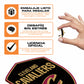 Cleveland Cavaliers™ - Rompecabezas de Madera