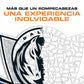 Dallas Mavericks™ - Rompecabezas de Madera