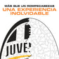 Juventus FC® Retro Escudo - Rompecabezas de Madera