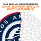 Los Angeles Clippers™ - Rompecabezas de Madera