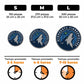 Minnesota Timberwolves™ - Rompecabezas de Madera