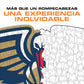 New Orleans Pelicans™ - Rompecabezas de Madera