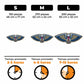 New Orleans Pelicans™ - Rompecabezas de Madera