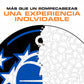 Orlando Magic™ - Rompecabezas de Madera