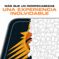 Phoenix Suns™ Logo Rompecabezas de Madera