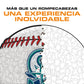 Seattle Mariners™ - Rompecabezas de Madera